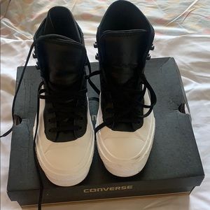 Converse Counter Climate Sneakers
